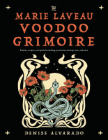 Grimório_Voodoo_Marie_Laveau,_de_Denise_Alvarado_260412_174015.pdf